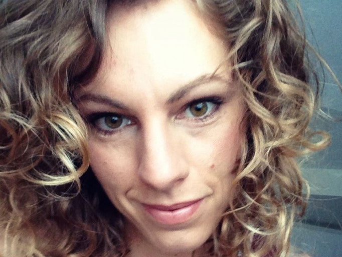 Talking with Shannon