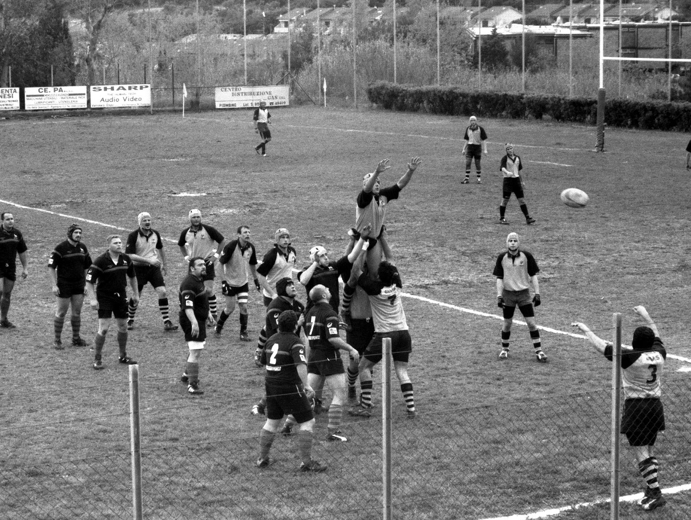 6 Things I’ve Learned So Far This Season