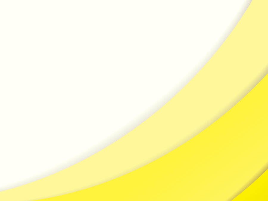 The Force-Velocity Curve