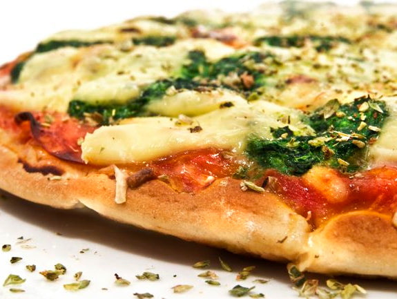 How to Keep the Bloat