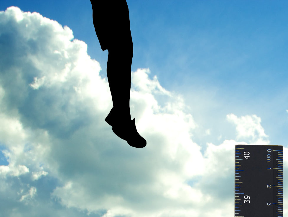 Strength-Power Potentiating Complexes