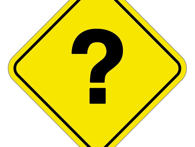 Skepticism in Training