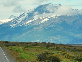 And You Thought You had it Tough