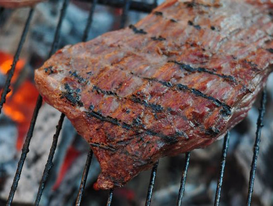 Atkins’ New Diet Revolution: Under Investigation