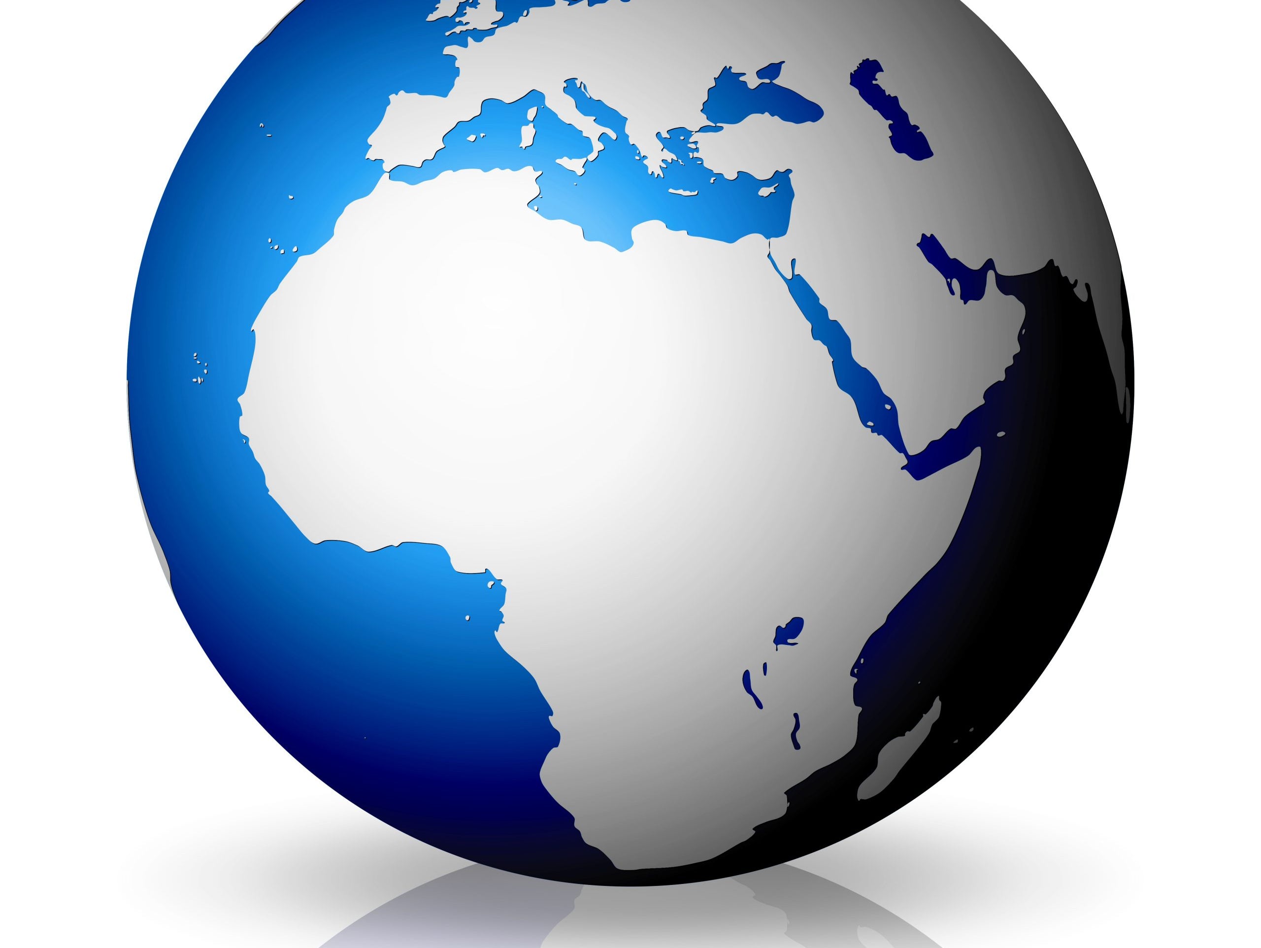 How elitefts™ Changed the World View of a College Student