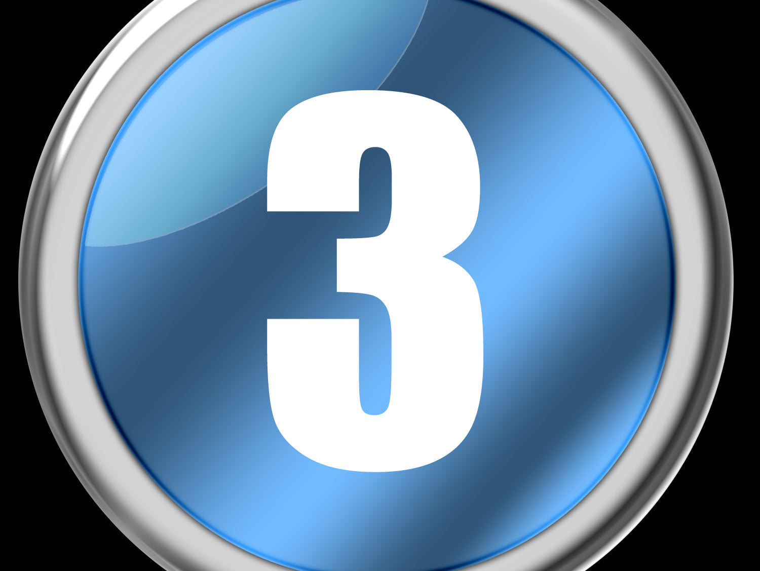 Learn How to Hinge in Three Easy Steps