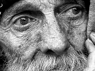 Doing What NEEDS to be Done (Part 1)