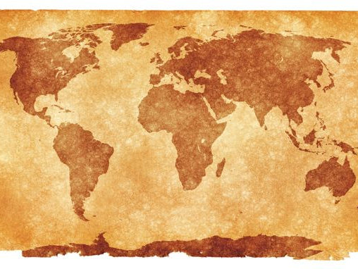 The Decline of Team USA at IPF Worlds