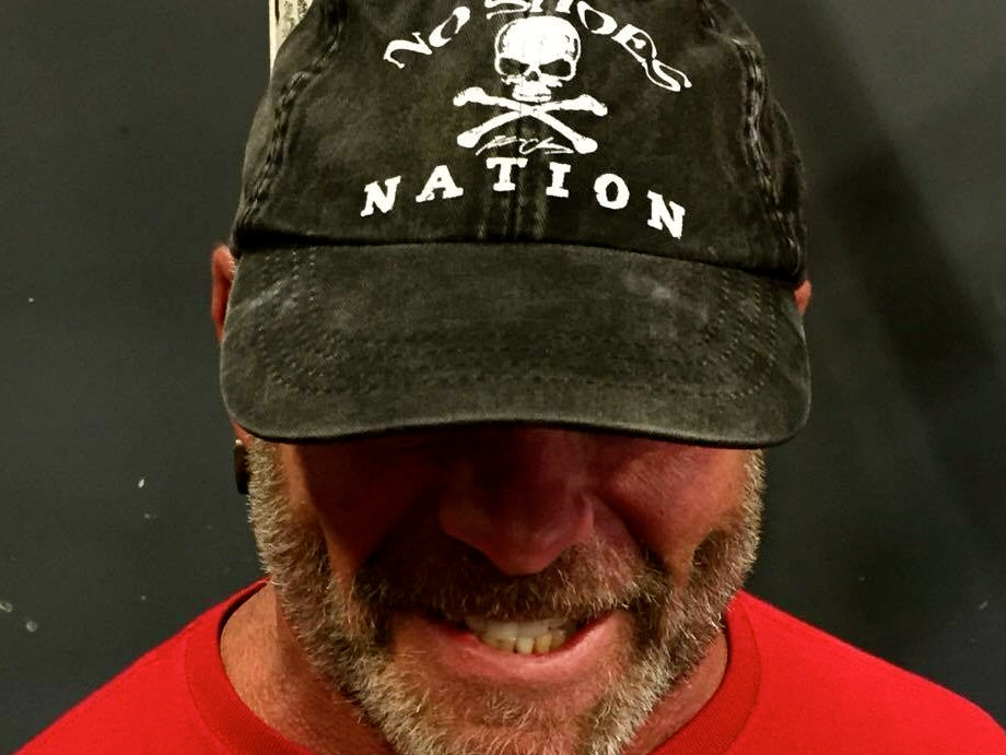 Aloha MFers! 4.17.2024