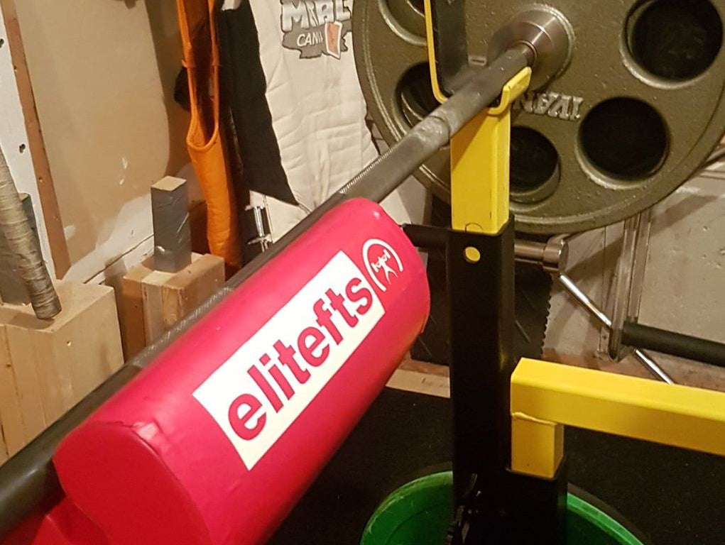 Still Learning (Crazy) After All These Years