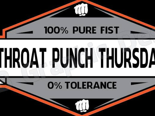 1.23.2025. Your Strongest Muscle