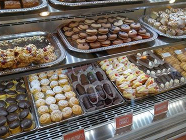 Training While Traveling