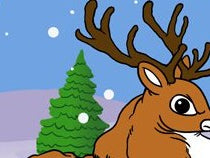 Excuses Flying Higher Than The Reindeer This Time Of Year!