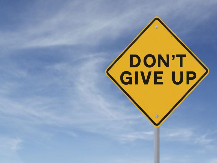 The Greatest Gift My Dad Gave Me