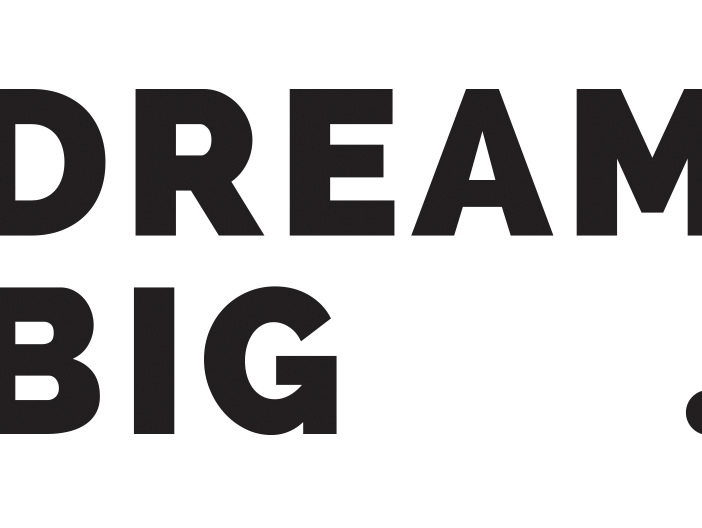 Sometimes You Need A Bigger DREAM!