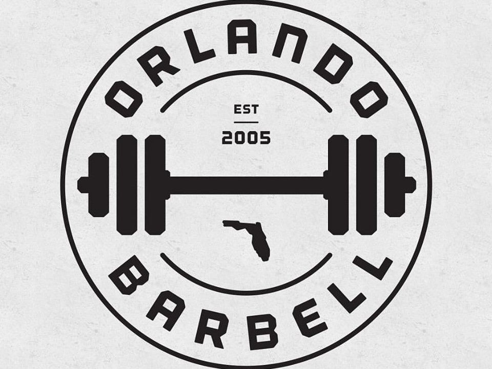 6/26- More upper accessory