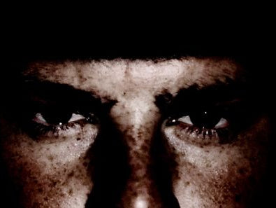 TUFFEN Up Your Conditioning