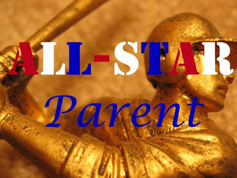 All-Star Parenting