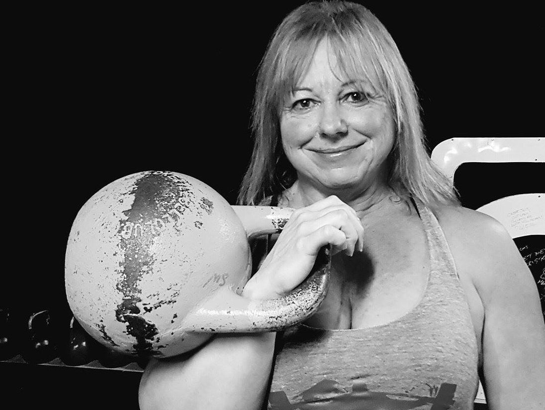 Kettlebell Compounds & Chains! (w/video)