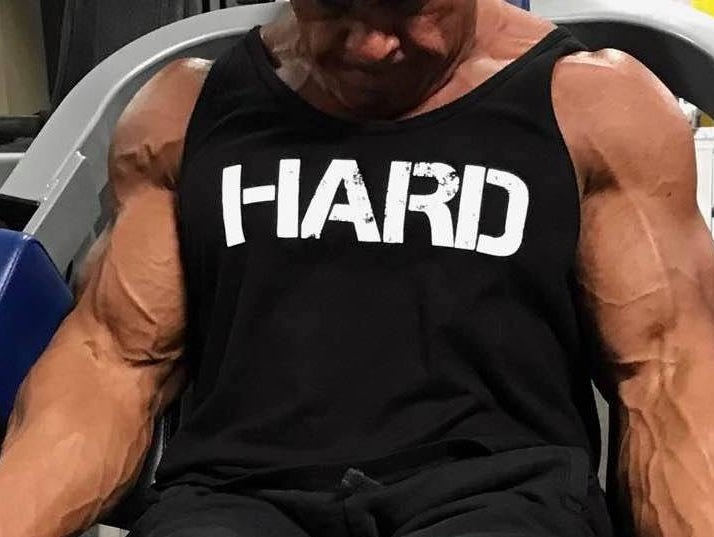 Uneventful Hodgepodge Notes