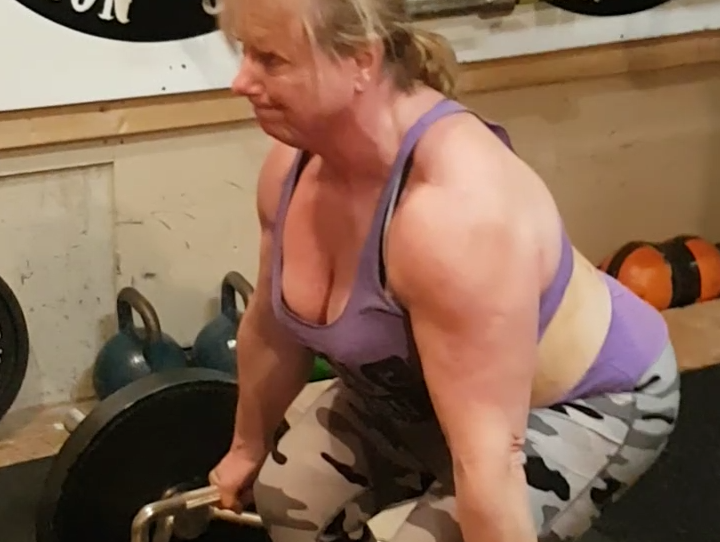 Boobs Can Be Bought, Traps Must Be Earned! (w/video)