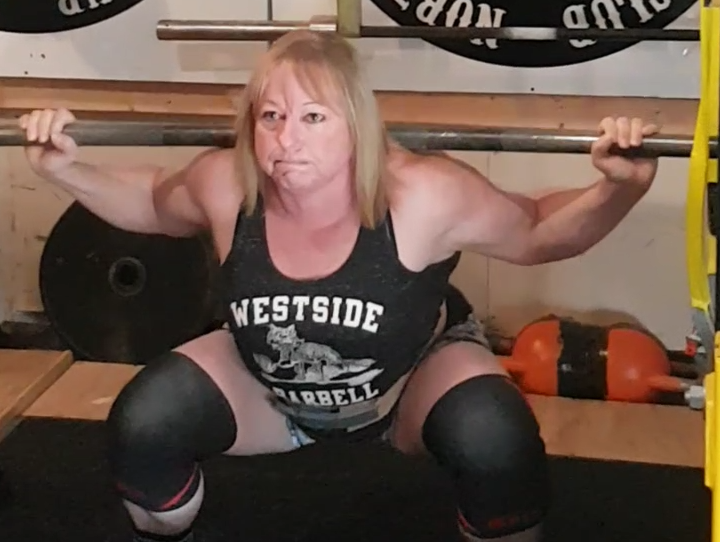 Addicted To The Iron (w/video's)