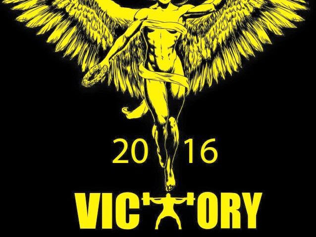 Wow What A Year, 2015 Was Epic, Looking Back, No Regrets !