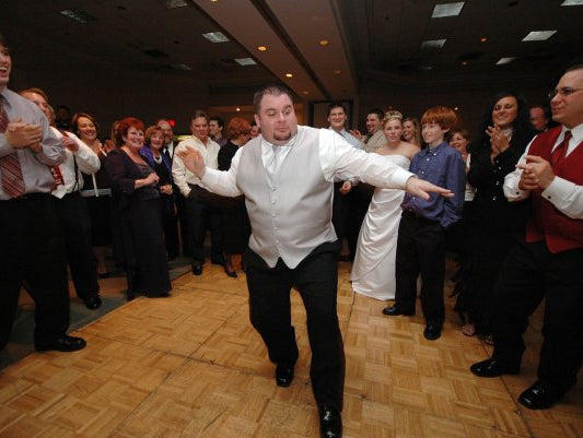 Strength Training for Just Dance for the Wii