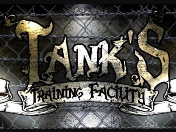 Tuesday November 16th