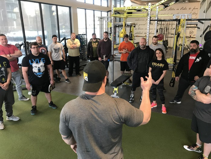 Business 101: Know Your Value