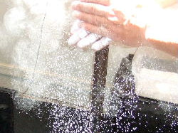 Opinions,Facts,Perspectives, Truths