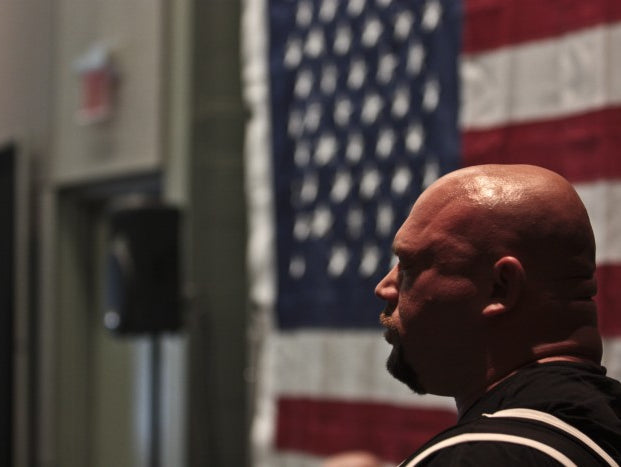 The most important thing you will ever do in your life