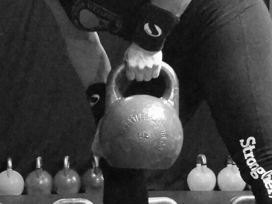 Bored Of Bells ? Never!