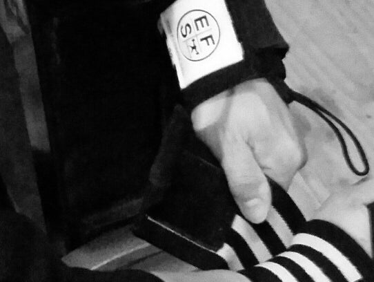 UPPER SPEED DAY 11 WEEKS OUT