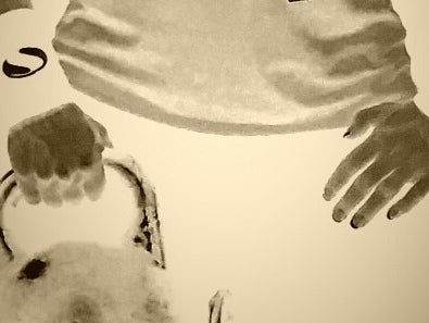 Kettlebell Sport Training & Met Con ! (w/video's)