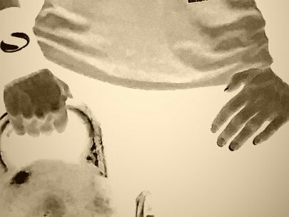 Kettlebell Sport Training 5 Weeks Out ! (w/video's)