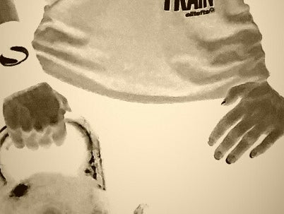 Kettlebell Sport Training 10 Weeks Out (w/videos)