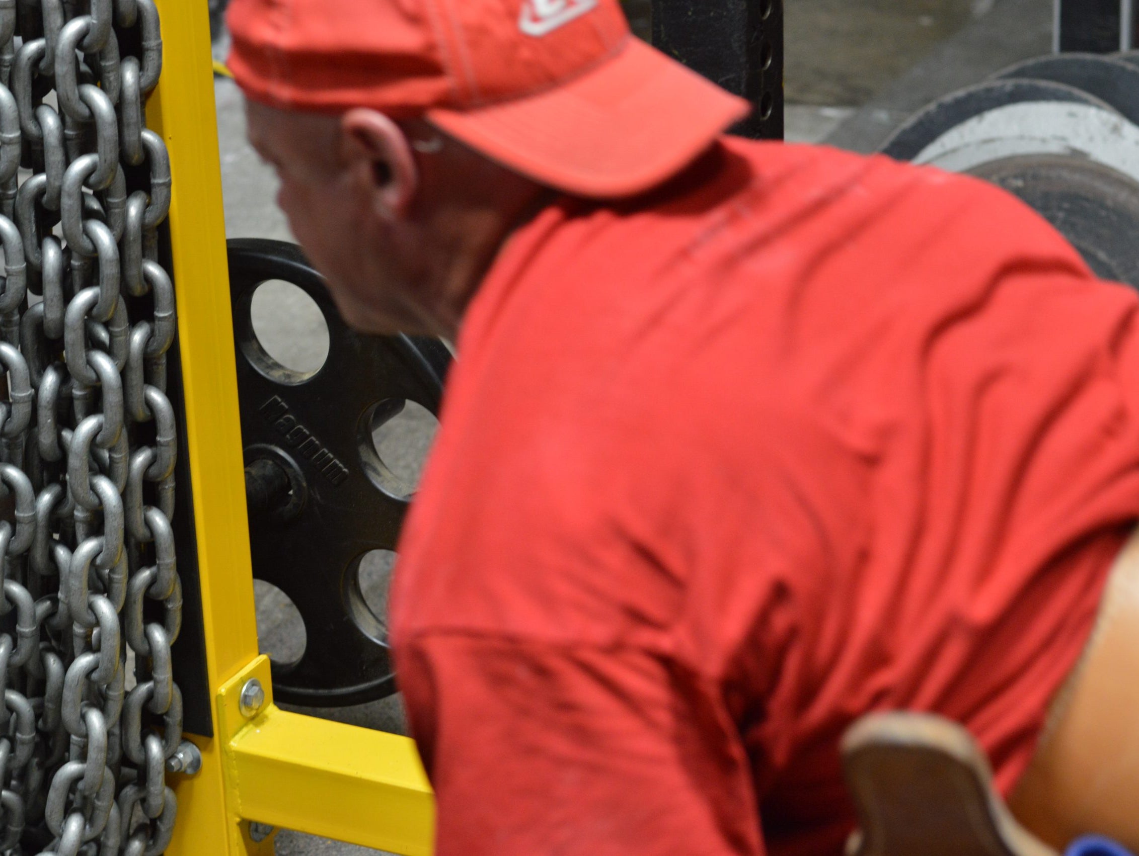 2022-10-21 00:00:00 -0400