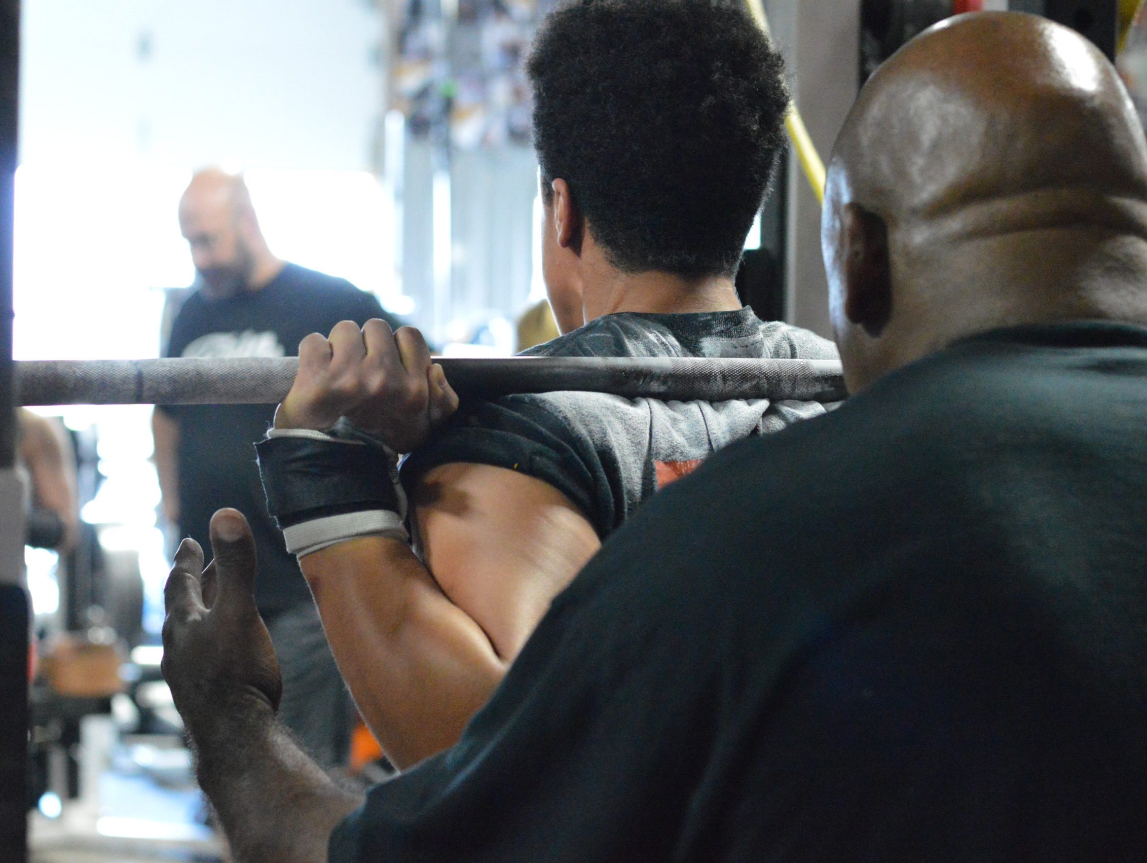 Final Words on PLExp2