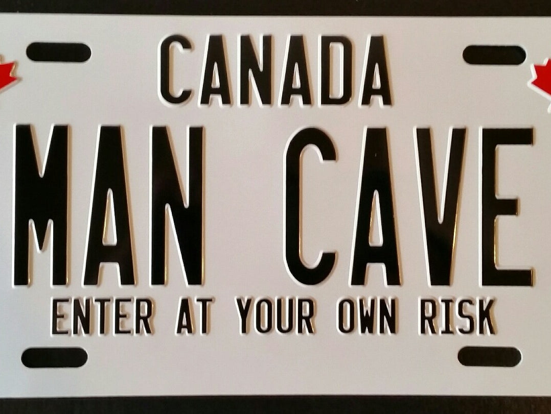 What Happens In Canada, Stays In Canada !