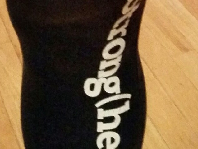 Belt Squats, GHR's & Kettlebells, The Perfect Trio !