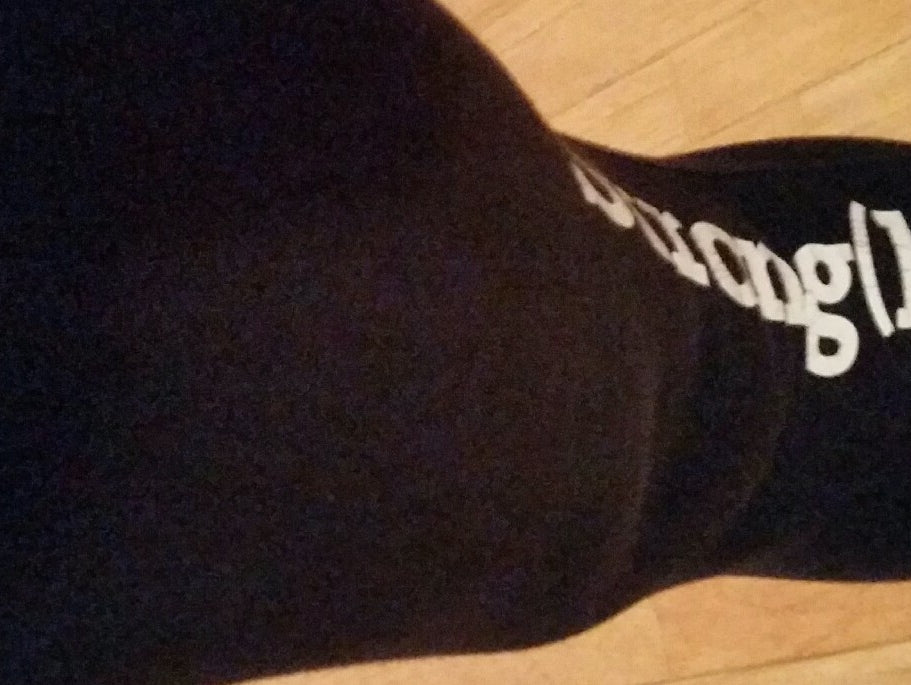 Perception, How One Person's View Is So Different !