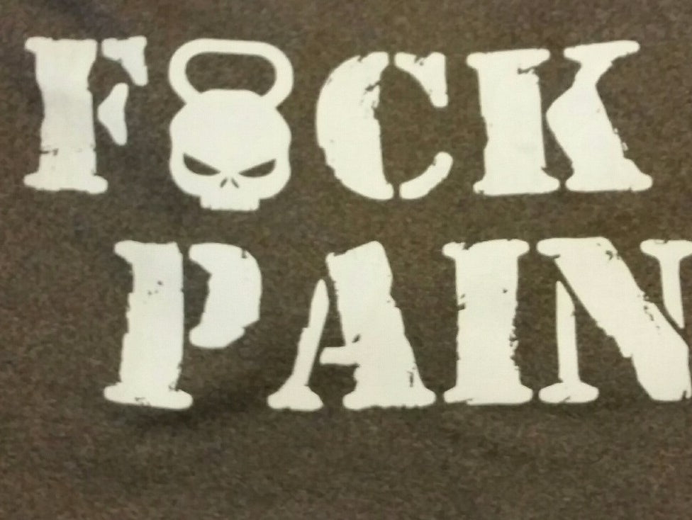 100 Of This, 100 Of That, Sunday Funday! (w/video's)