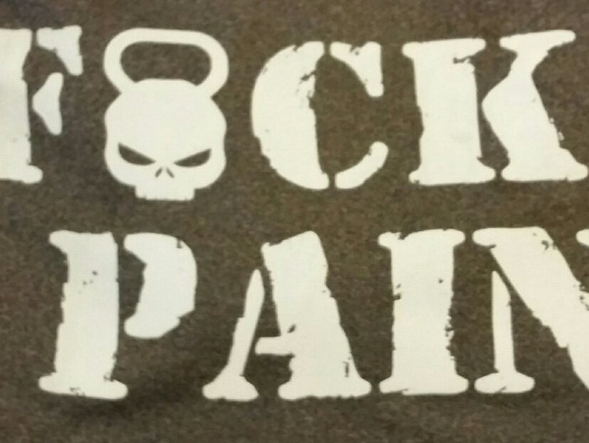 Week 6 / Day 4 - Upper Accessory Deload/Reload