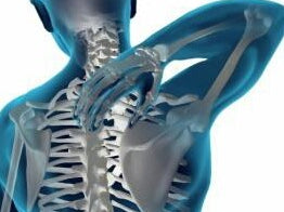 Physiotherapy Is Like Foreplay, Absolutely Necessary!