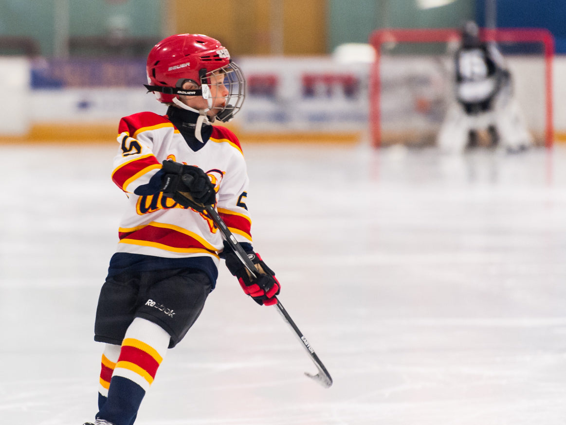 Who Cares WHAT the 75% say?