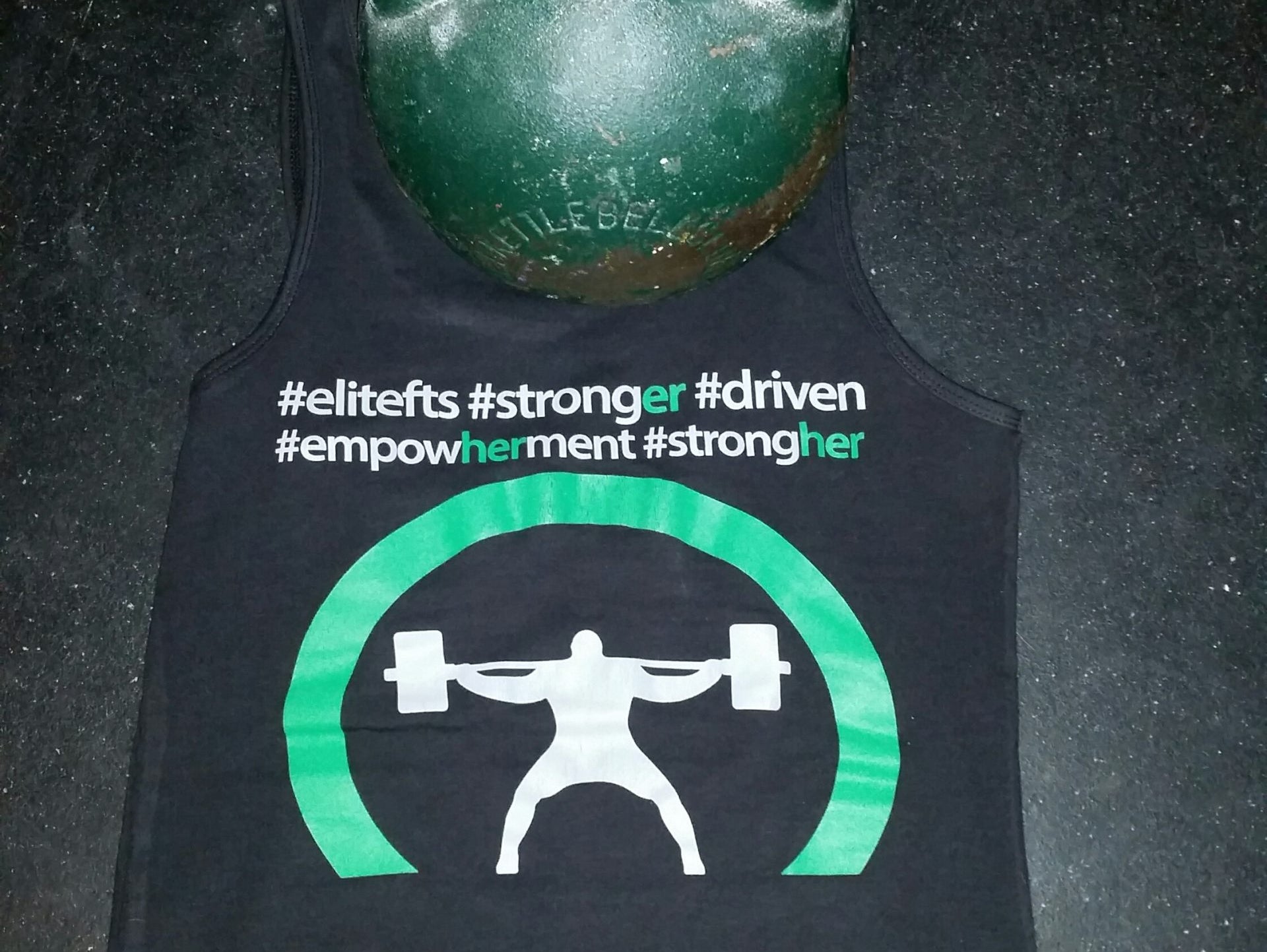 Old Fat Guy vs Young Fat Guy is good for the Gym