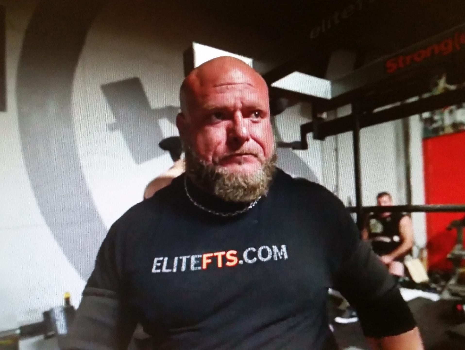 Week 9 Day 3 - Supplemental Training....