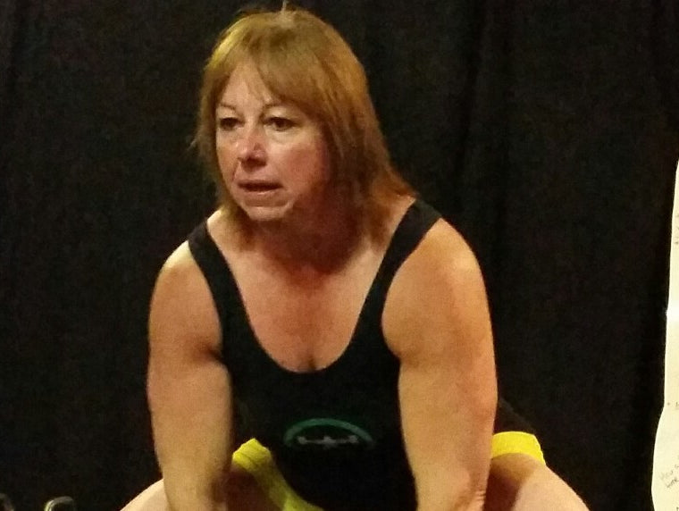 Double Compounds, Chains & Heavy Sport Training (w/video's)