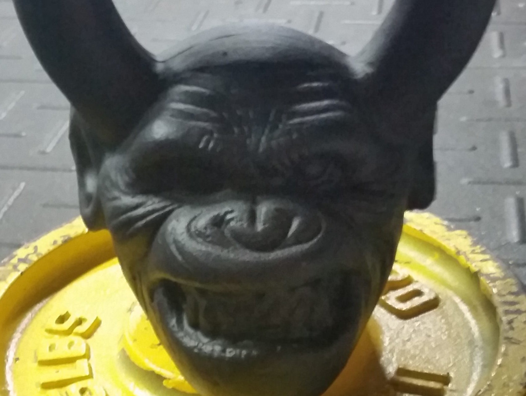 6 a.m. Met Con & Kettlebell Sport Training ! (w/video's)